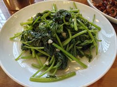 -双塔老饭店