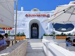 -巧克力渔家.小船海鲜家常菜(万平口店)