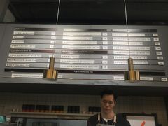 -ADO KAFE(大学城店)
