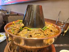 -虾乐园龙虾·夜宵(松江店)