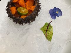 -吴记富苑(朝阳店)