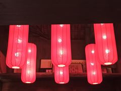 -客家大院·非遗赣南客家菜(郁孤台店)