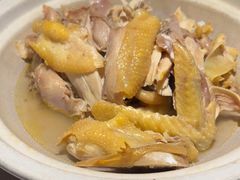-话梅·客家小厨(东门店)