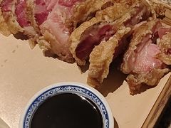 -南京大牌档(壹方天地店)