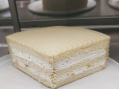 -HARBS(渋谷ヒカリエ シンクス店)