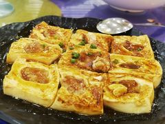 -茗荔园农庄(大涌店)
