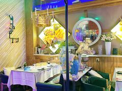 -小酒吧烧烤(爱建店)