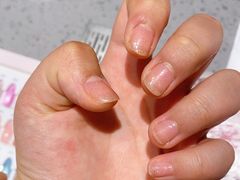 -海底捞火锅(龙湖北京大兴天街店)