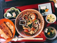 -料亭菊水楼