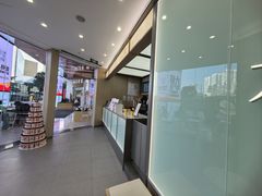 -宝龙广场(福州台江店)