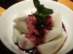 -小尕子·新疆菜(新世界店)