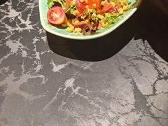 -樱之盛宴·蟹料理海鲜自助(前进大街店)