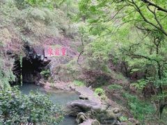 -宁波市保国寺古建筑博物馆