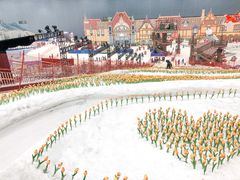 -广州热雪奇迹