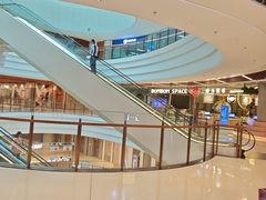 -Xcape异时刻密室逃脱魔法互动(瑞虹天地太阳宫店)