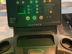 -W FITNESS 威尔仕健身·游泳(老西门新苑店)