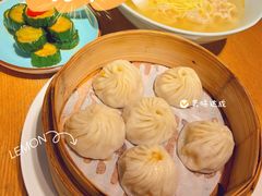 -蒲石小点(愚园路店)