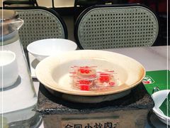 -费大厨辣椒炒肉(黄兴中心广场店)