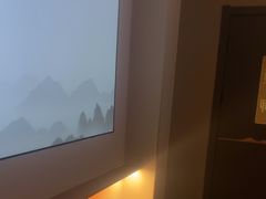 -云领御 • 影院式SPA足道(俊发广场店)