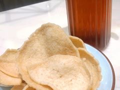 -星怡会·新加坡新美食(苏州中心店)