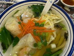 -长人馄饨铺(解放街店)