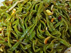 -古渡驛(丽彩·潮流港店)