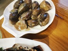 -吉友粥底火锅(方斜路店)