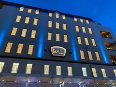 -无印良品(京都BAL店)