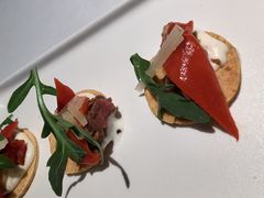 -WANG STEAK 王品(杭州万象城店)
