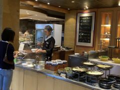 -翠湖六号全日制西餐厅(翠湖宾馆店)