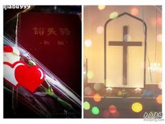 -广州基督教救主堂