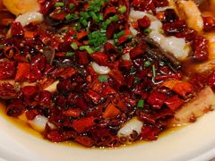 -太兴餐厅(东方广场分店)