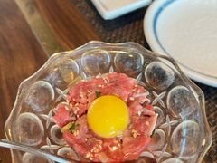 -田舍家Inakaya·炉端烧·铁板烧(天汇igc店)