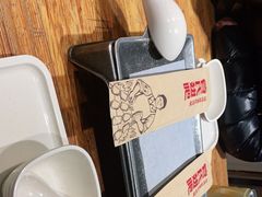 -管氏翅吧(护国寺店)