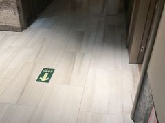 -同庆楼(金宝汇店)