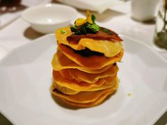 -二十四单 淮扬新味