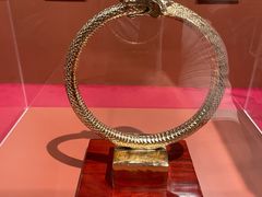 -清华大学艺术博物馆