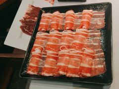 -东来顺饭庄(apm总店)