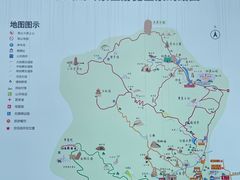 -北京凤凰岭