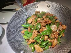 -上地宴·中关村的会客厅(清河高铁站店)