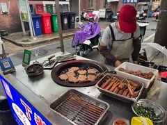 -丁脊壹绝·里脊肉