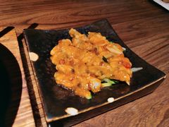 -啫两手·啫啫煲·小饭堂(龙城万科里店)