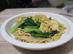 -大叔家福鼎小吃(十全街店)