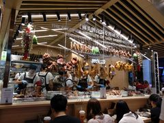 -狮头牌卤味研究所·卤味饭(花城汇南区店)