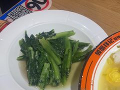 -领蟹祥记·香辣蟹·特色小海鲜(奥体天虹店)