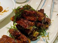 -聚友斋(陶瓷琉璃馆水晶街店)