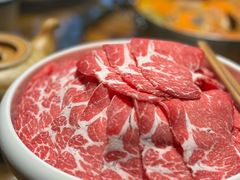 -亮欢寨(凯里总店)