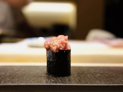 -鮨清日本料理