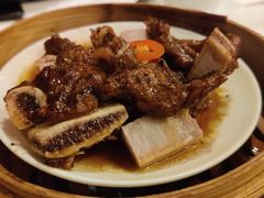 -好食上(喜盈门.范城店)