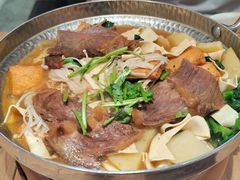 -万达广场(北京槐房店)